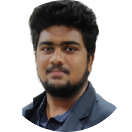 Gowtham Reddy